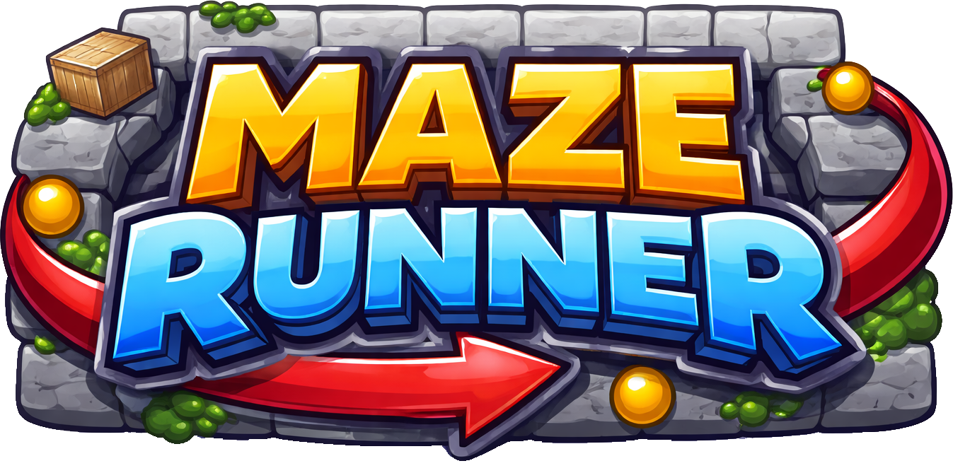 Maze Runner